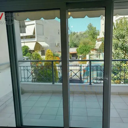 Image 2 - Agia Kyriaki, Αγίας Κυριακής, Municipality of Kifisia, Greece - Apartment for rent