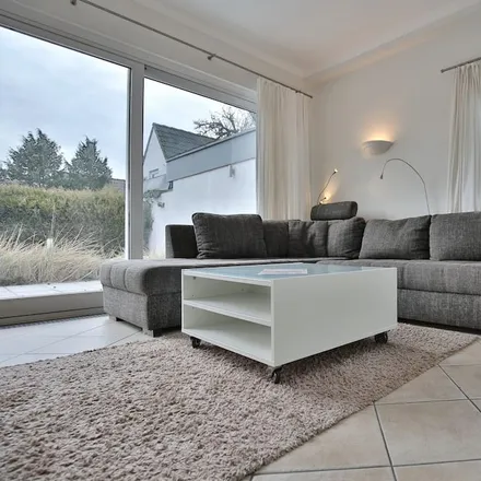 Rent this 3 bed house on Friedhof Niendorf in 23669 Niendorf/Ostsee Timmendorfer Strand, Germany