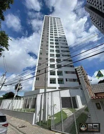 Image 2 - Rua Rodrigues de Mendonça 83, Prado, Recife - PE, 50720-170, Brazil - Apartment for sale