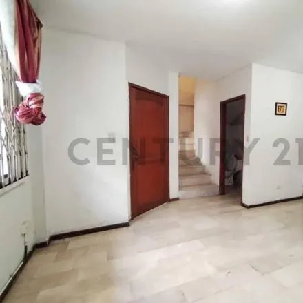 Rent this 3 bed house on unnamed road in 090602, Guayaquil