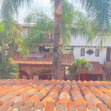 Rent this 2 bed house on Calle Orquídea in Jardines de Reforma, 62260 Cuernavaca