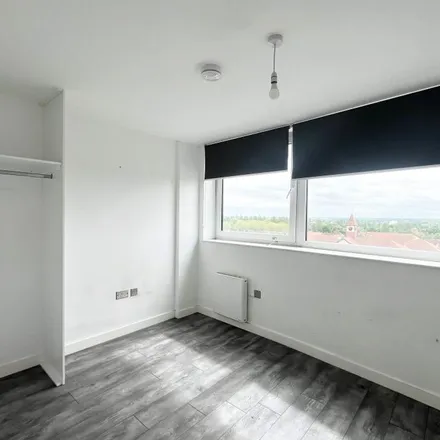 Image 6 - Equipoint, 1506 Coventry Road, Yardley, B25 8FF, United Kingdom - Apartment for rent