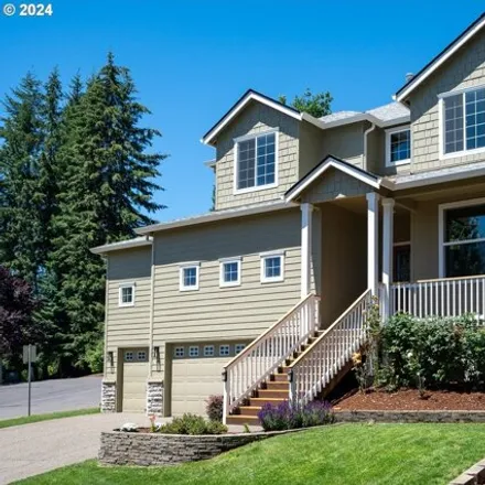Image 3 - 788 53rd St, Washougal, Washington, 98671 - House for sale