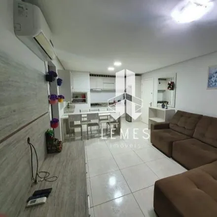 Buy this 2 bed apartment on Rua Jair Luís Tomazini in Verona, Bento Gonçalves - RS