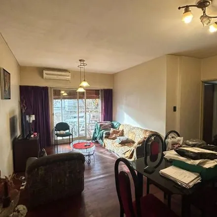 Image 2 - Bacacay 2176, Flores, C1406 GMA Buenos Aires, Argentina - Apartment for sale