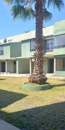 Buy this 3 bed house on Carretera México-Pachuca in Los Héroes Ecatepec 2a. Sección, 55000 Ecatepec de Morelos