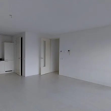 Rent this 1 bed apartment on Stationslaan 3-A13 in 4815 GW Breda, Netherlands