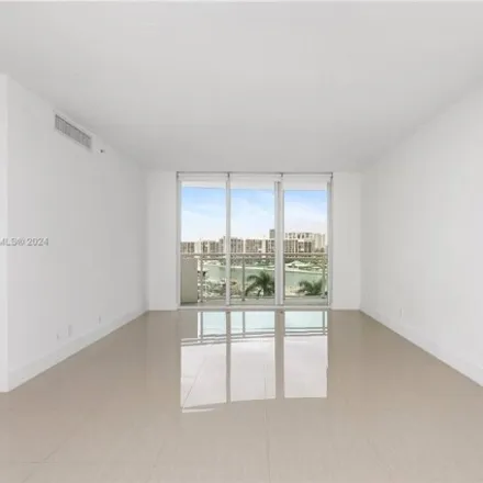 Image 1 - AQUARIUS Condiminium (South), South Ocean Drive, Beverly Beach, Hollywood, FL 33009, USA - Condo for rent