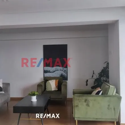 Buy this 2 bed apartment on Jirón Mariscal Castilla 200 in Bellavista, Lima Metropolitan Area 07016