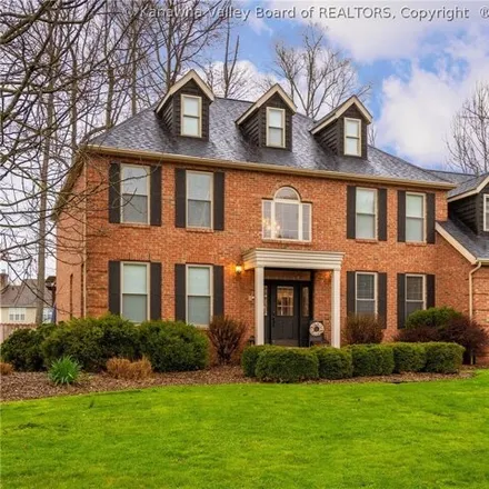 Buy this 5 bed house on 87 Holly Circle in Winfield Acres, Winfield