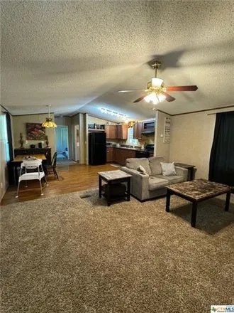 Image 3 - 5137 Airport Trail, Temple, TX 76504, USA - Apartment for sale