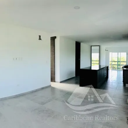 Image 6 - unnamed road, Lagos del Sol, ROO, Mexico - Apartment for sale