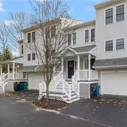 Buy this 3 bed condo on Greenwood Commons in Warwick, RI 02886