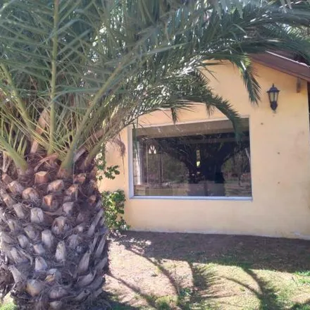 Buy this 2 bed house on unnamed road in Partido de Escobar, B1627 EIJ Matheu