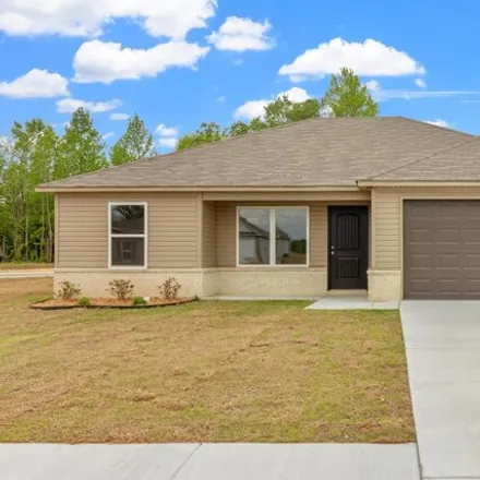 Buy this 3 bed house on South Church Street in Vilonia, AR 72173