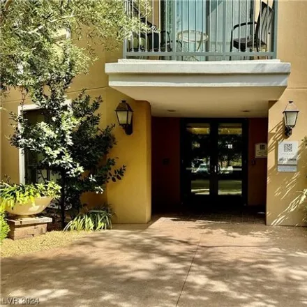 Image 7 - Reflection Bay Golf Club, Montelago Boulevard, Henderson, NV, USA - Condo for rent