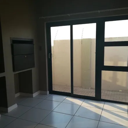 Image 7 - Road 2L, Govan Mbeki Ward 5, Secunda, 2302, South Africa - Apartment for rent