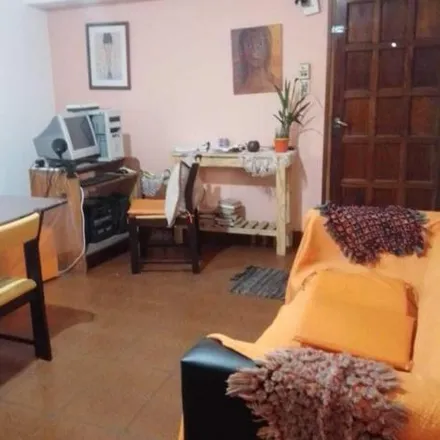 Buy this 2 bed house on Roma 4338 in Partido de Lanús, 1828 Monte Chingolo