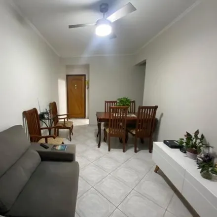 Buy this 2 bed apartment on Rua Juquiá in Rudge Ramos, São Bernardo do Campo - SP