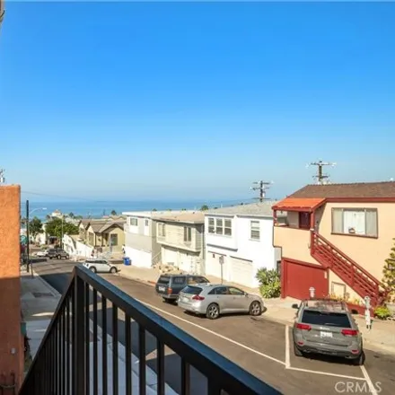 Image 3 - 232 11th Street, Manhattan Beach, CA 90266, USA - Apartment for rent
