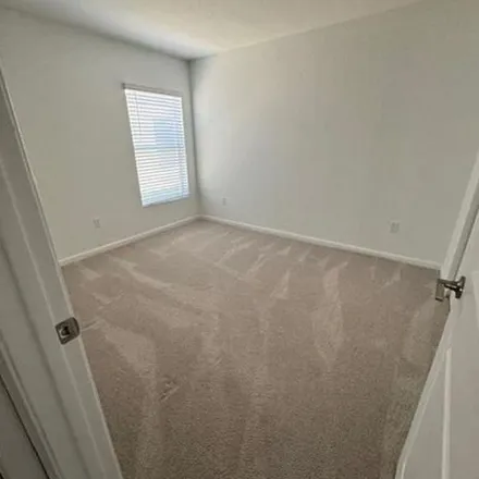 Rent this 3 bed apartment on 785 Worlington Lane in Fort Pierce, FL 34947