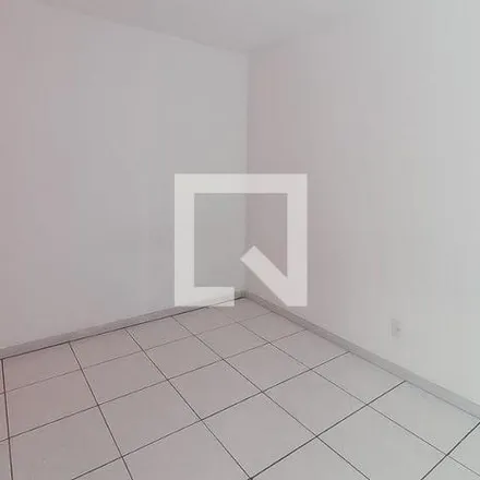 Image 2 - Rua Brasil, São José, São Leopoldo - RS, 93010-100, Brazil - Apartment for rent