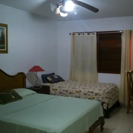Image 8 - Havana, Querejeta, HAVANA, CU - Apartment for rent