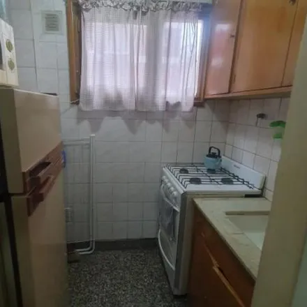 Image 2 - Salta 303, La Perla, 7606 Mar del Plata, Argentina - Apartment for rent