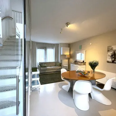 Rent this 1 bed apartment on Bulthuisweg 1 in 3632 JL Loenen aan de Vecht, Netherlands