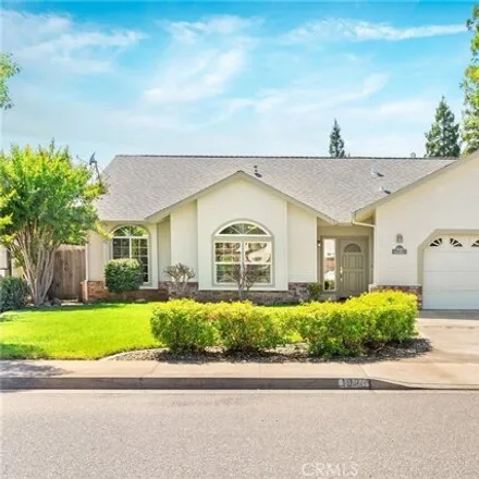 Buy this 3 bed house on 1932 Potter Road in Chico, CA 95928