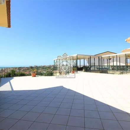 Rent this 5 bed apartment on Via Diomede 24 in 97018 Scicli RG, Italy
