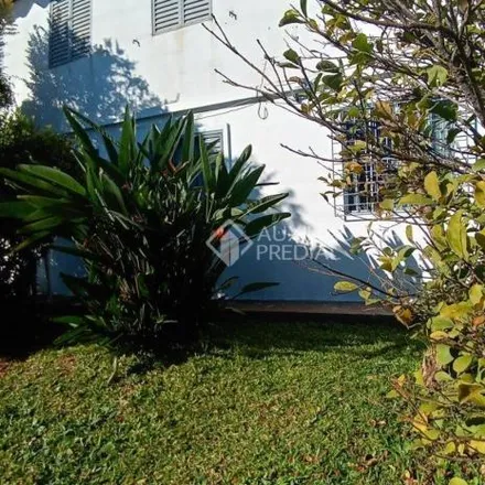 Image 1 - Art+, Avenida Paulo Lauda, Tancredo Neves, Santa Maria - RS, 97032-000, Brazil - Apartment for sale