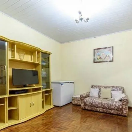 Buy this 2 bed house on Rua José Benedetti in Santo Antônio, São Caetano do Sul - SP