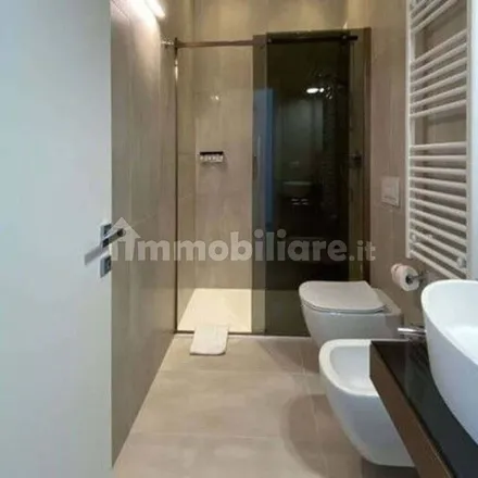 Image 7 - Hybrid tower Mestre, Via Ca' Marcello, 30172 Venice VE, Italy - Apartment for rent