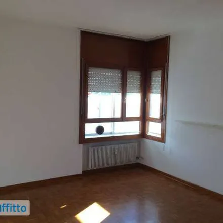 Image 7 - Via San Vito al Tagliamento 7, 33100 Udine Udine, Italy - Apartment for rent
