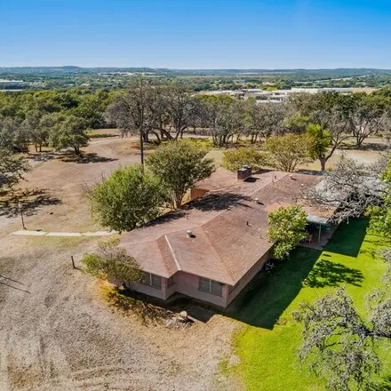 Image 4 - 60 Chaparral Hill Road, Boerne, TX 78006, USA - House for sale