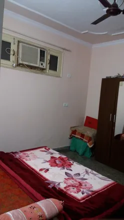 Image 6 - New Delhi, Vasundhara Enclave, DL, IN - Apartment for rent
