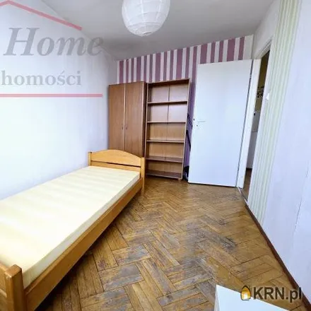 Image 4 - Krucza 84, 53-412 Wrocław, Poland - Apartment for sale