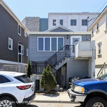 Buy this 2 bed house on 18 W 9th Rd in New York, 11693