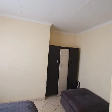 Image 3 - Rachel de Beer Street, Amandasig, Akasia, 0118, South Africa - Apartment for rent