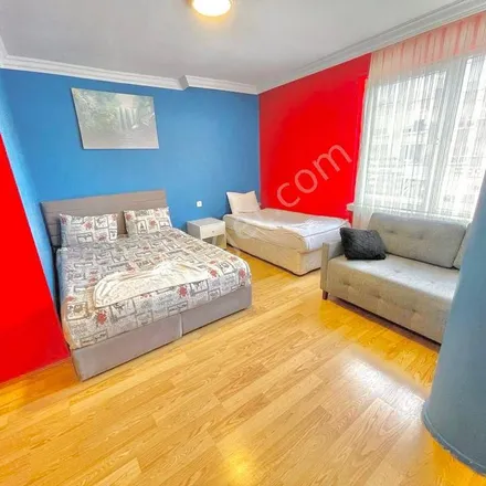 Image 7 - 1314. Cd., 06460 Çankaya, Turkey - Apartment for rent