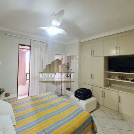 Buy this 2 bed apartment on Edifício Ipiranga Plaza in Avenida Ipiranga, Goiabeira