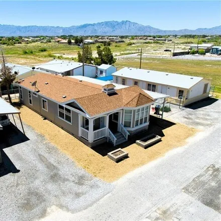Image 4 - 129 Old Mine Road, Pahrump, NV 89048, USA - Apartment for sale