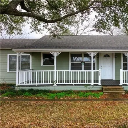 Rent this 4 bed house on 179 Fojt Street in Snook, Burleson County