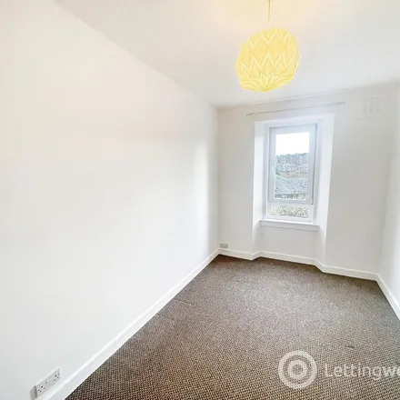 Image 4 - 37 Scott Street, Dundee, DD2 2BA, United Kingdom - Apartment for rent