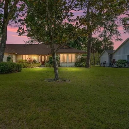 Image 1 - 7659 Clementine Way, Doctor Phillips, FL 32819, USA - House for sale