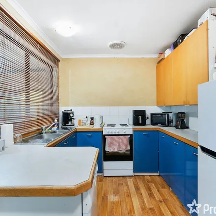 Image 7 - Fagin Way, Forrestfield WA 6075, Australia - Apartment for rent