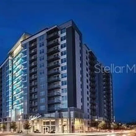Image 2 - Terry Avenue, Orlando, FL 32885, USA - Apartment for rent
