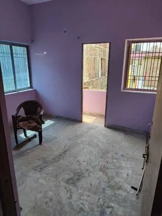 Image 1 - Domino's, Bhootnath Road, Rajendra Nagar, Patna - 800001, Bihar, India - Apartment for rent