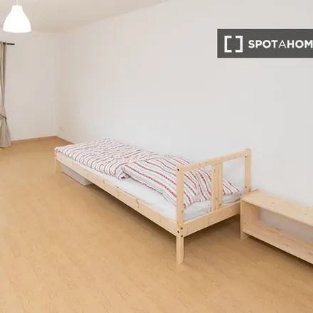 Rent this 3 bed room on Sulzbacher Straße in 80803 Munich, Germany